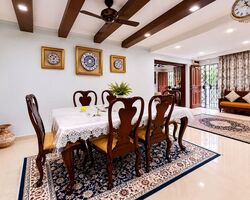 Tampines Street 42 (Tampines), Multi Generation #561209881